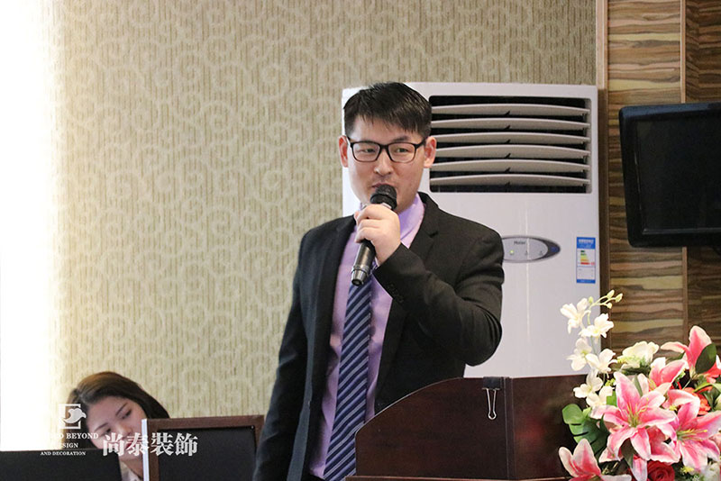 深圳裝修公司,尚泰裝飾集團,團隊復制訓練營 深圳裝修公司,尚泰裝飾集團,團隊復制訓練營