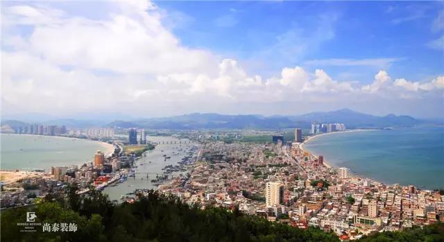 微信圖片_20170823095901.jpg 暑期旅游,集體拓展,尚泰裝飾