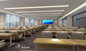 辦公室裝修預(yù)算詳細(xì)清單，讓你知道裝修費用都花哪里去了！