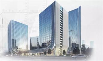 年度盤點(diǎn) | 尚泰的2017，深耕此道，精于此道