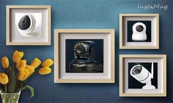 528㎡國(guó)家高新技術(shù)名企，網(wǎng)視無(wú)憂辦公室裝修設(shè)計(jì)