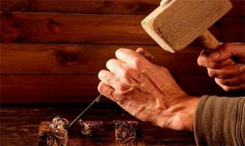 我們?yōu)槭裁床幌胱鲞^于便宜的辦公室裝修？