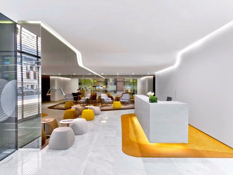 辦公室裝修 辦公室裝修