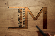 尚泰裝飾集團(tuán)生態(tài)鏈創(chuàng)意產(chǎn)業(yè)基地(展廳)