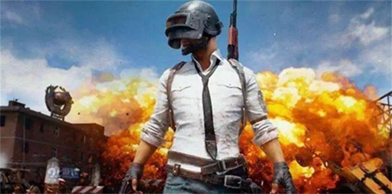 打造辦公空間敏捷化，可事“辦公”倍