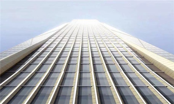 寫字樓辦公空間置業(yè)，高水平物業(yè)能為您做什么？