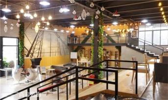 企業(yè)創(chuàng)新不“跟風”不“山寨”還能怎么辦？