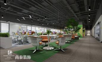 餐飲裝修必備的環(huán)?；A(chǔ)知識