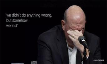 打造辦公空間敏捷化，可事“辦公”倍