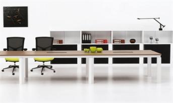 辦公室智能化裝修設(shè)計