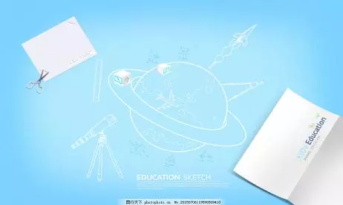 教育型企業(yè)辦公室設(shè)計大盤點，且看培訓(xùn)行業(yè)如何打破空間常規(guī)