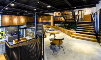 90后設(shè)計師，對設(shè)計有話說