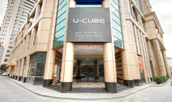 跨界合作與創(chuàng)客潮流產(chǎn)生的共享辦公室，獨樹一格的設計模式