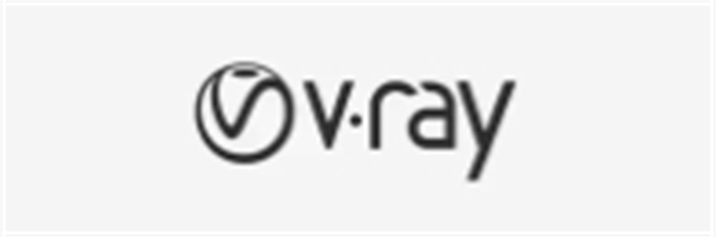 VRay插件