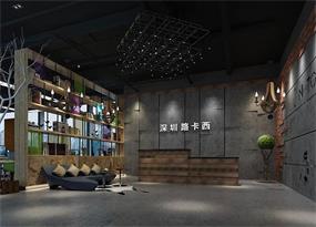 如何讓辦公室裝飾看起來更加怡人舒適，三點(diǎn)搞定。