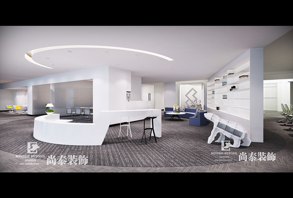 新技術(shù)時代背景下，公裝行業(yè)該何去何從？