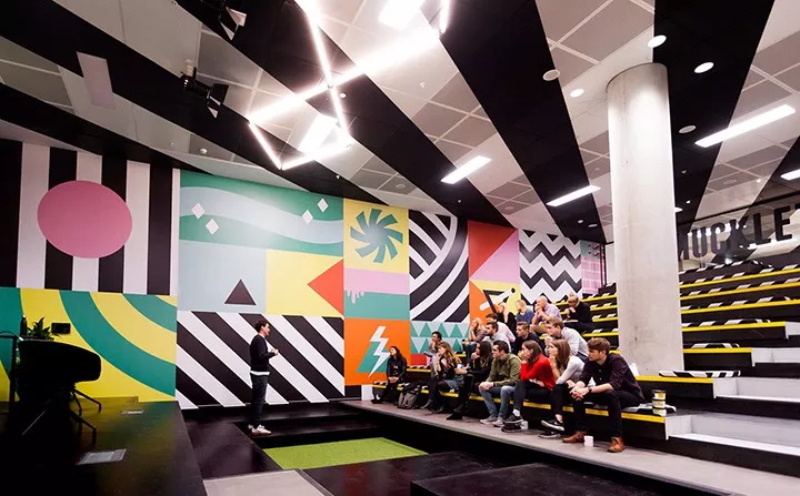 辦公室裝修設(shè)計(jì)