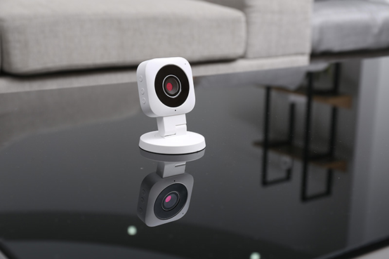 安防行業(yè)商戰(zhàn)已打響，如何利用辦公裝修搶占巨額市場(chǎng)！