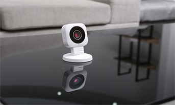 安防行業(yè)商戰(zhàn)已打響，如何利用辦公裝修搶占巨額市場！