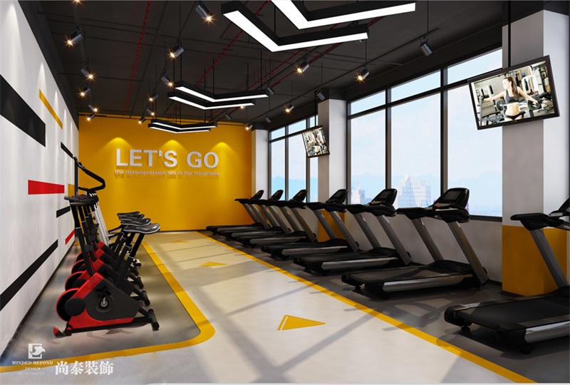 辦公室裝修設(shè)計(jì) 辦公室裝修設(shè)計(jì)