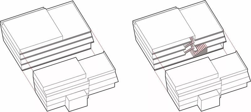 辦公室裝修設計