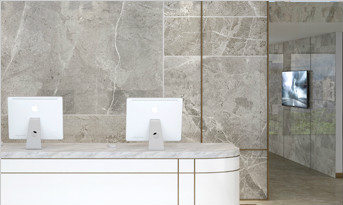 文化意向的表達與認(rèn)同，應(yīng)該從那些方面入手？