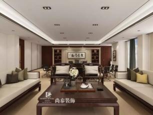 企業(yè)在選址，租賃，退租過程中應(yīng)當(dāng)怎樣避雷？