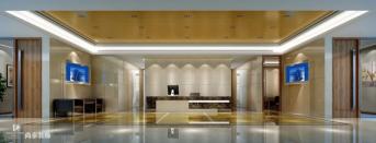 簡(jiǎn)單三節(jié)課，讓你迅速了解辦公室裝修設(shè)計(jì)，顏色，消防！