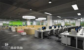 社群文化是如何影響人們?nèi)粘＾k公環(huán)境的？