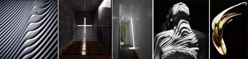 辦公室裝修設(shè)計