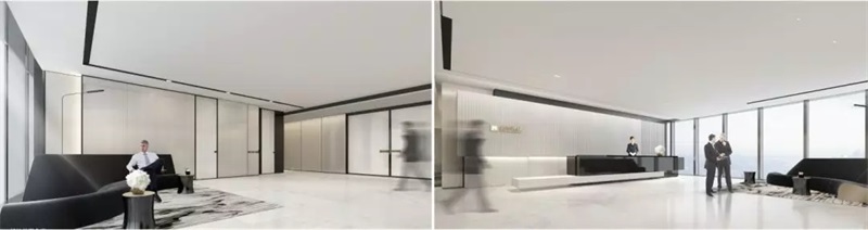 辦公室裝修設(shè)計