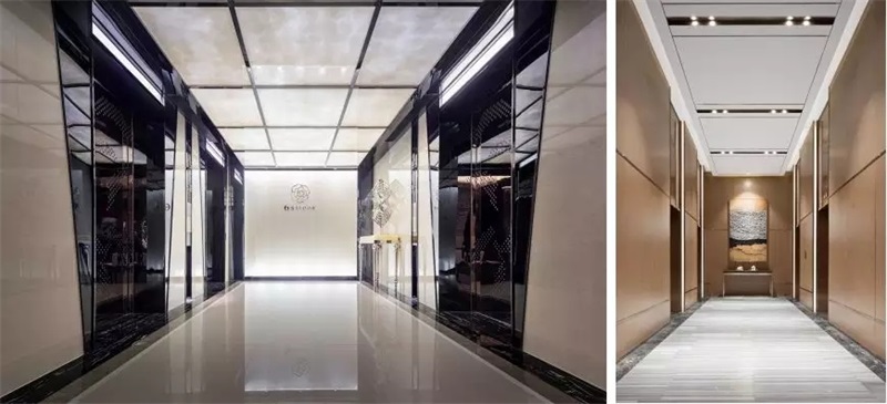 辦公室裝修設(shè)計