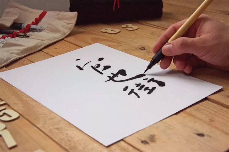 餐飲裝修設(shè)計(jì)