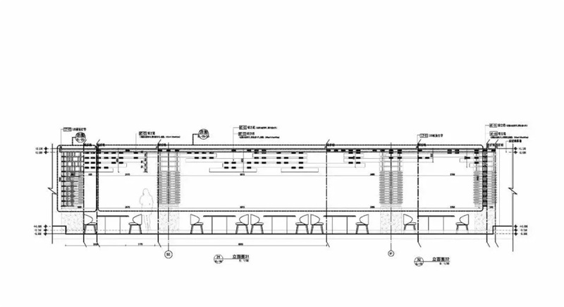 餐飲裝修設(shè)計(jì)