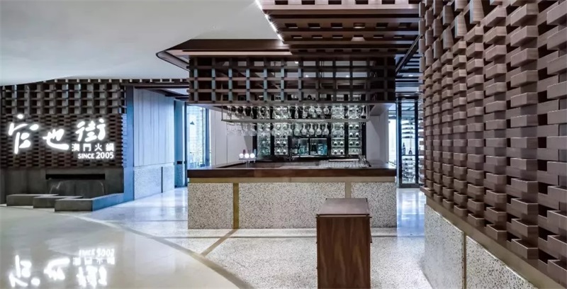 辦公室裝修設(shè)計