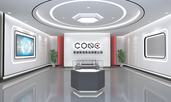 辦公室裝修，吊頂材料了解一下？