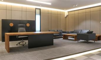 什么樣的裝修公司最讓人省心？看完這個(gè)你就明白了！