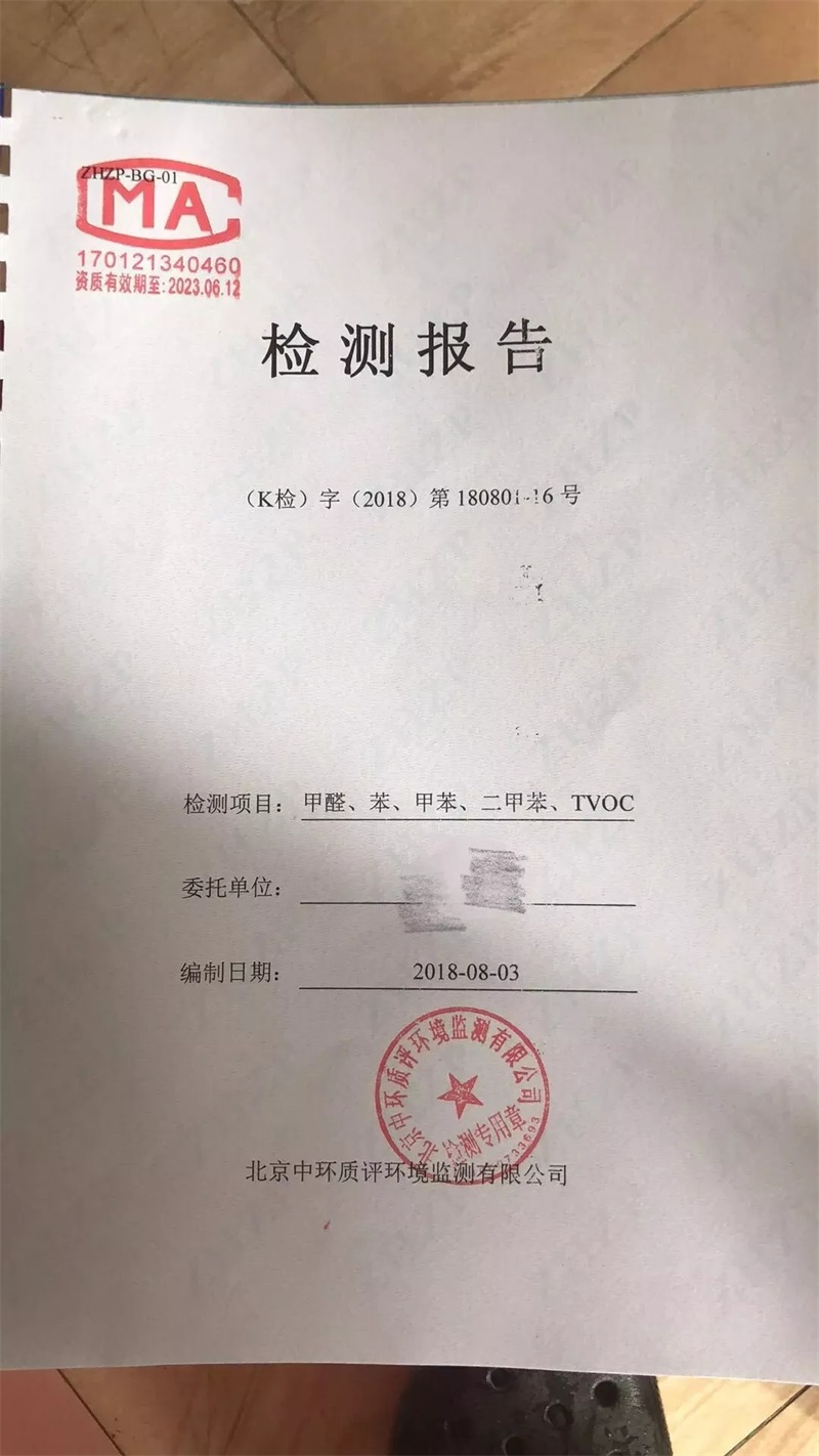 圖片來源于網(wǎng)絡(luò)