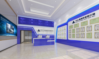 公司前臺(tái)風(fēng)水，這些點(diǎn)應(yīng)該注意一下！