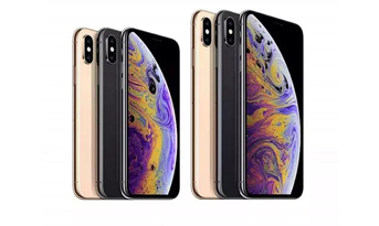 蘋果終于妥協(xié)了？“雙卡雙待”下透露的企業(yè)營銷哲學