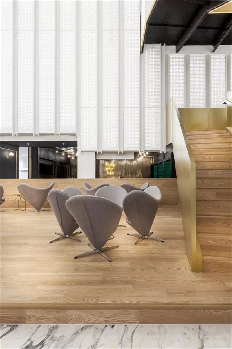 辦公室裝修設(shè)計(jì)效果圖