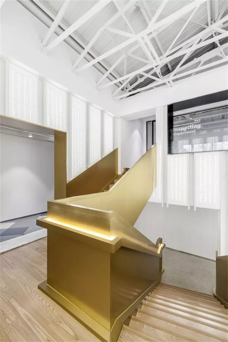 辦公室裝修設(shè)計(jì)效果圖