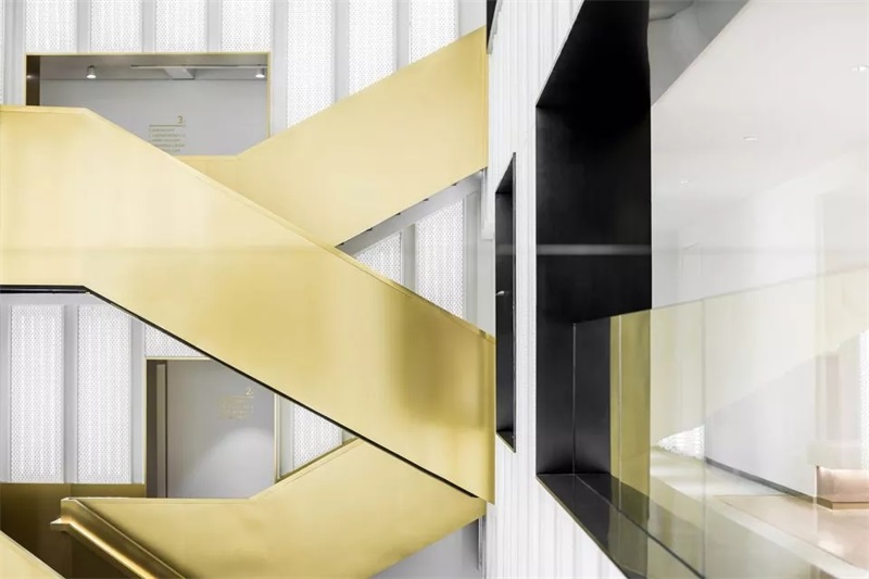 辦公室裝修設(shè)計(jì)效果圖