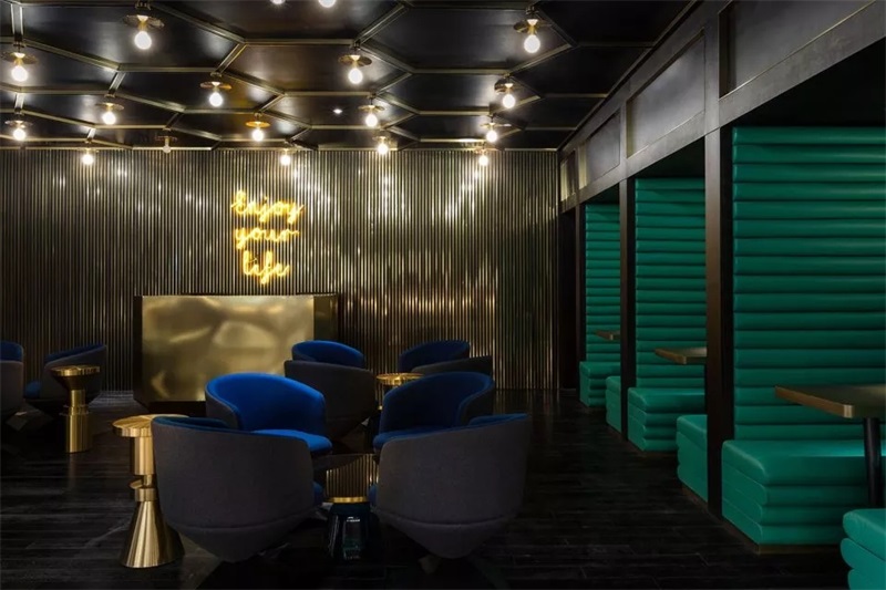 辦公室裝修設(shè)計(jì)效果圖