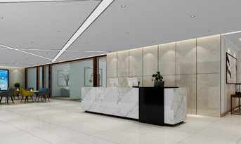 辦公室裝修項(xiàng)目有哪些？先看看這篇文章吧！