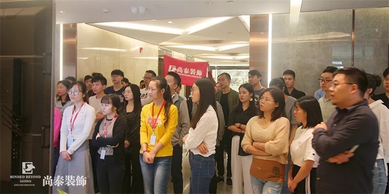 消防安全知識(shí)現(xiàn)場(chǎng)講解