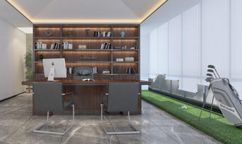 中式裝修效果圖鑒賞，領略中式風格的獨特之處