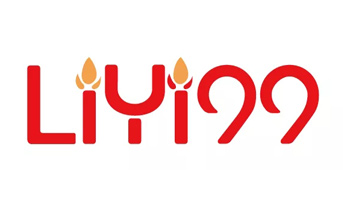 網(wǎng)絡科技公司辦公室裝修效果圖鑒賞，還在愁辦公室怎么裝修？