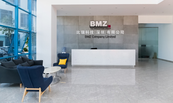 組裝公司辦公室裝修實(shí)景圖鑒賞，領(lǐng)略其組裝速度