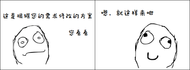 辦公室裝修流程四